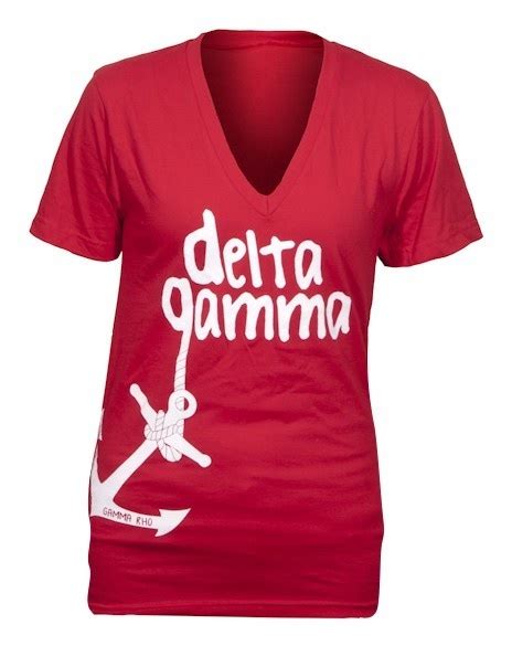 delta gamma gucci shirt|delta gamma official site.